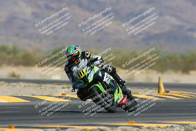 media/Oct-20-2024-CVMA (Sun) [[d4a3dff211]]/Race 5-Amateur Supersport Open/
